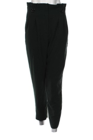 Damenhose H&M, Größe M, Farbe Grün, Preis € 9,99