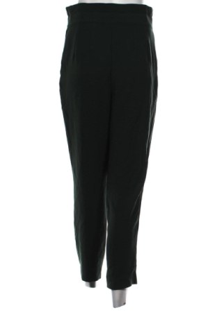 Damenhose H&M, Größe M, Farbe Grün, Preis € 9,99