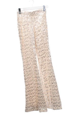 Damenhose H&M, Größe XS, Farbe Mehrfarbig, Preis 14,99 €, #135722493
