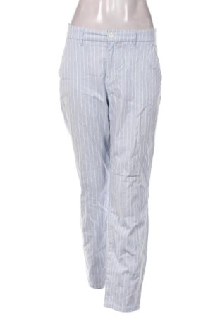 Pantaloni de femei H&M, Mărime XL, Culoare Multicolor, Preț 91,99 Lei