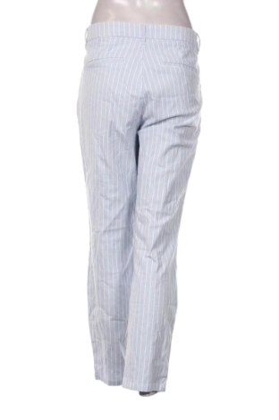 Pantaloni de femei H&M, Mărime XL, Culoare Multicolor, Preț 91,99 Lei