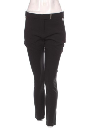 Damenhose H&M, Größe L, Farbe Schwarz, Preis 14,83 €