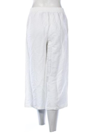 Damenhose H&M, Größe M, Farbe Weiß, Preis 15,00 €