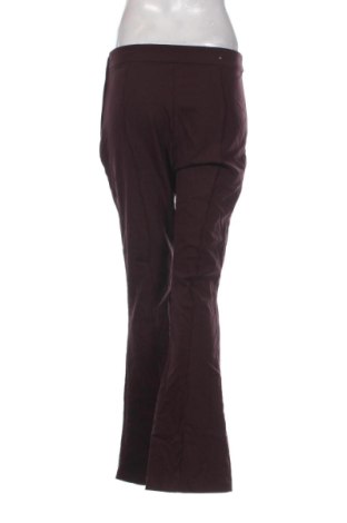 Dámské kalhoty  H&M, Velikost M, Barva Hnědá, Cena  439,00 Kč