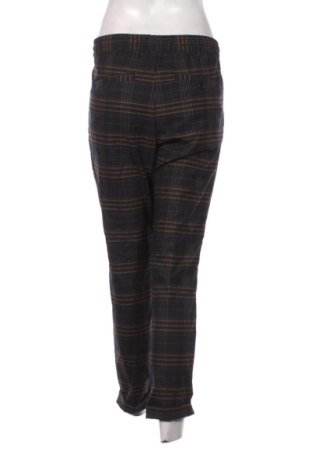 Damenhose H&M, Größe L, Farbe Mehrfarbig, Preis € 19,99