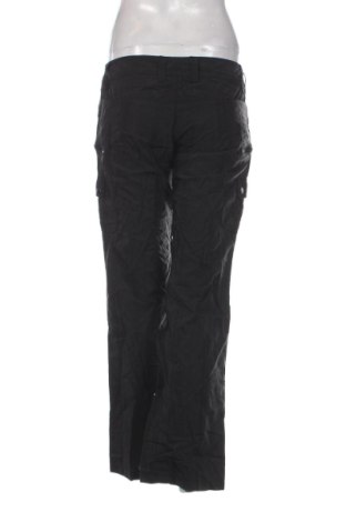 Dámske nohavice H&M, Veľkosť M, Farba Čierna, Cena  23,95 €