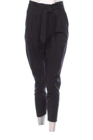 Γυναικείο παντελόνι H&M, Μέγεθος S, Χρώμα Πολύχρωμο, Τιμή 15,00 €