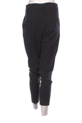 Γυναικείο παντελόνι H&M, Μέγεθος S, Χρώμα Πολύχρωμο, Τιμή 15,00 €