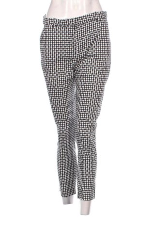 Dámské kalhoty  H&M, Velikost L, Barva Vícebarevné, Cena  420,00 Kč