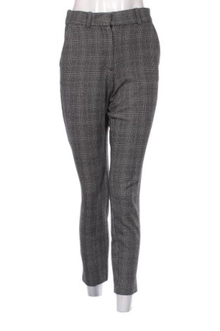 Dámské kalhoty  H&M, Velikost S, Barva Vícebarevné, Cena  425,00 Kč