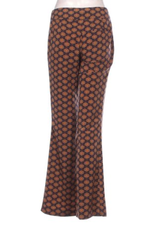 Dámské kalhoty  H&M, Velikost S, Barva Vícebarevné, Cena  425,00 Kč