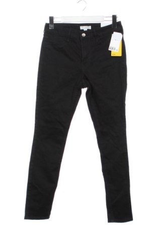 Дамски панталон H&M, Размер S, Цвят Черен, Цена 24,00 €