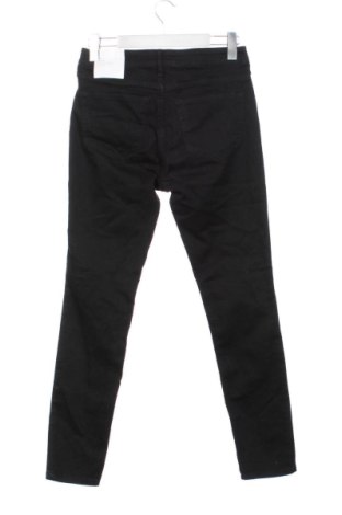 Дамски панталон H&M, Размер S, Цвят Черен, Цена 24,00 €