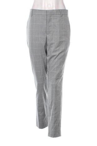 Női nadrág H&M, Méret XL, Szín Szürke, Ár 3 889 Ft