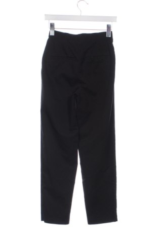 Női nadrág H&M, Méret XS, Szín Fekete, Ár 6 128 Ft