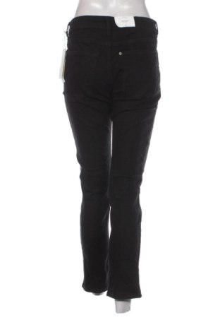 Дамски панталон H&M, Размер S, Цвят Черен, Цена 24,03 €