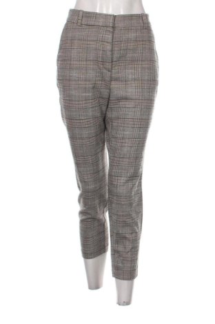 Női nadrág H&M, Méret L, Szín Sokszínű, Ár 5 249 Ft