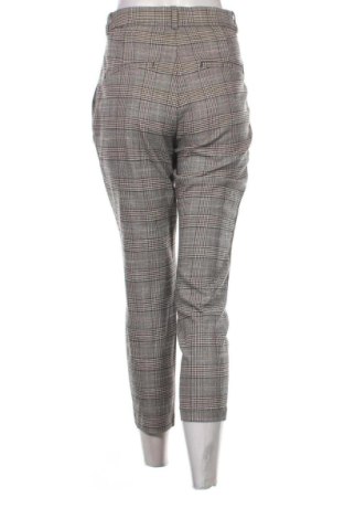 Női nadrág H&M, Méret L, Szín Sokszínű, Ár 5 249 Ft