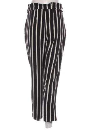 Dámské kalhoty  H&M, Velikost M, Barva Vícebarevné, Cena  418,00 Kč