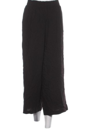Дамски панталон H&M, Размер XL, Цвят Черен, Цена 15,00 €