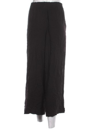 Дамски панталон H&M, Размер XL, Цвят Черен, Цена 15,00 €