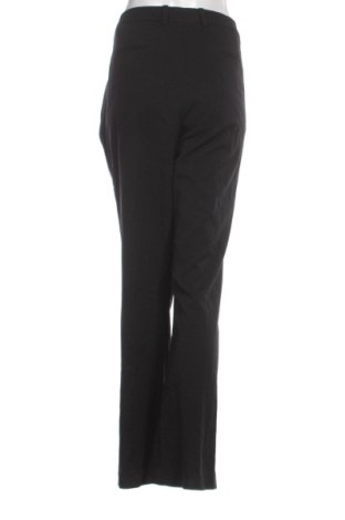 Damskie spodnie H&M, Rozmiar 3XL, Kolor Czarny, Cena 79,00 zł