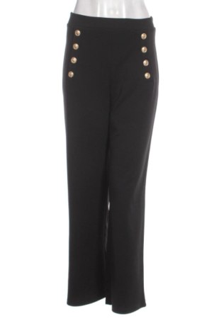 Női nadrág H&M, Méret S, Szín Fekete, Ár 6 103 Ft