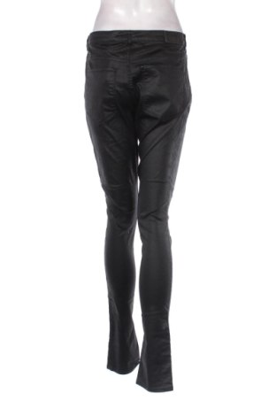 Dámské kalhoty  H&M, Velikost XL, Barva Černá, Cena  439,00 Kč