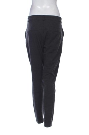 Dámské kalhoty  H&M, Velikost M, Barva Vícebarevné, Cena  419,00 Kč