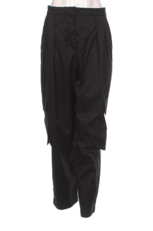 Dámské kalhoty  H&M, Velikost S, Barva Černá, Cena  709,00 Kč