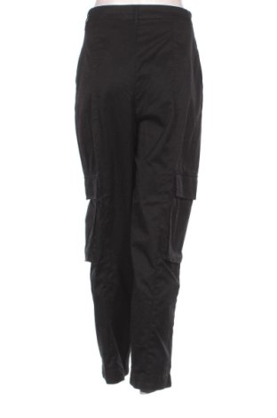 Dámské kalhoty  H&M, Velikost S, Barva Černá, Cena  709,00 Kč