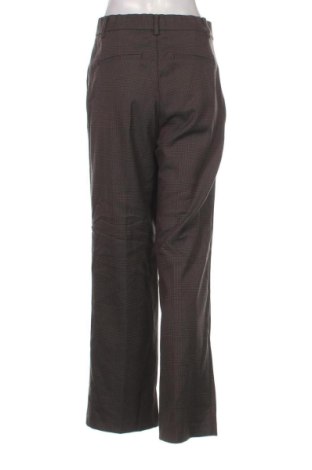 Női nadrág H&M, Méret M, Szín Sokszínű, Ár 11 839 Ft