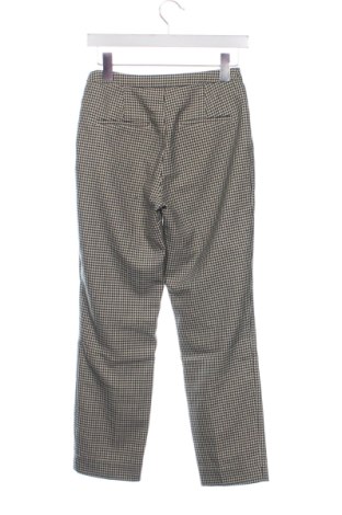 Дамски панталон H&M, Размер XS, Цвят Многоцветен, Цена 25,00 €