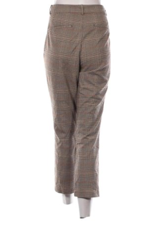 Γυναικείο παντελόνι H&M, Μέγεθος XXL, Χρώμα Πολύχρωμο, Τιμή 15,00 €