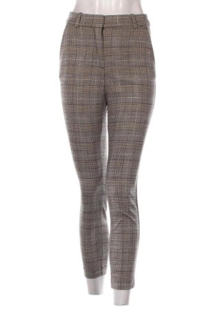 Dámské kalhoty  H&M, Velikost S, Barva Vícebarevné, Cena  419,00 Kč