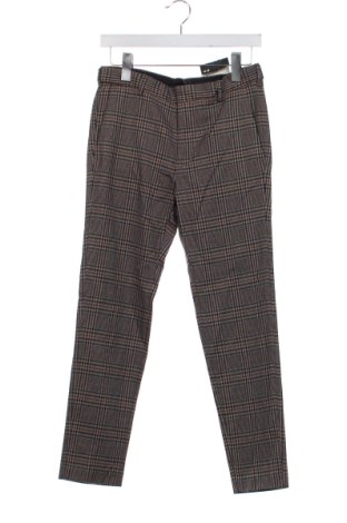 Дамски панталон H&M, Размер M, Цвят Многоцветен, Цена 24,03 €