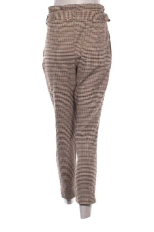Дамски панталон H&M, Размер S, Цвят Многоцветен, Цена 25,05 €