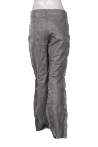 Dámské kalhoty  H&M, Velikost XXL, Barva Šedá, Cena  699,00 Kč