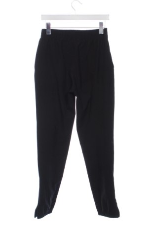 Dámské kalhoty  H&M, Velikost XS, Barva Černá, Cena  419,00 Kč