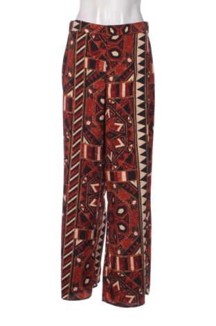 Női nadrág H&M, Méret S, Szín Sokszínű, Ár 3 499 Ft