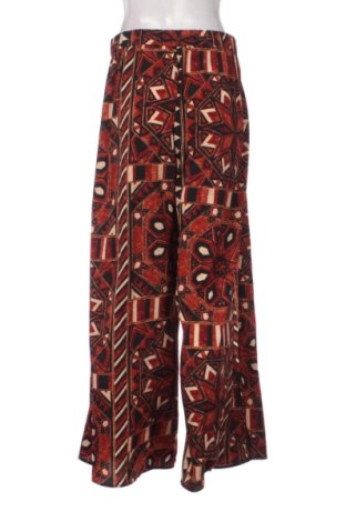 Női nadrág H&M, Méret S, Szín Sokszínű, Ár 3 499 Ft