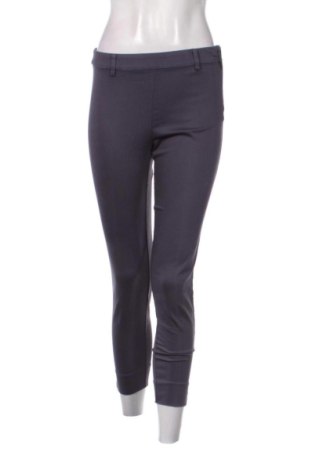 Dámské kalhoty  H&M, Velikost S, Barva Šedá, Cena  418,00 Kč