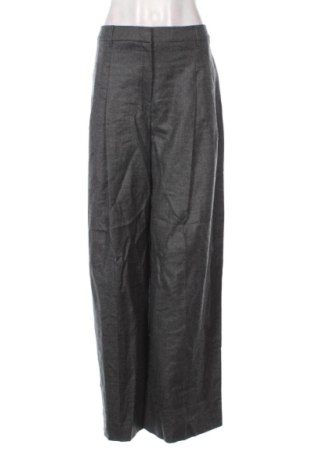 Damenhose H&M, Größe XXL, Farbe Grau, Preis € 30,99