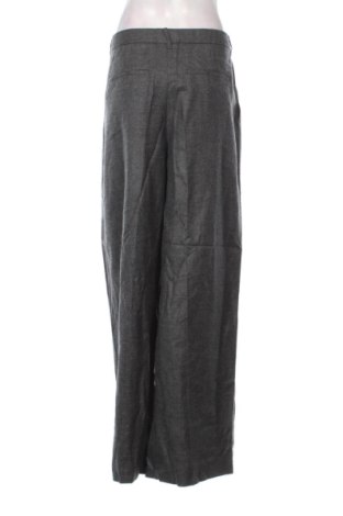 Damenhose H&M, Größe XXL, Farbe Grau, Preis € 30,99