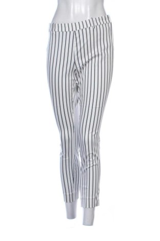 Női nadrág H&M, Méret M, Szín Sokszínű, Ár 6 667 Ft