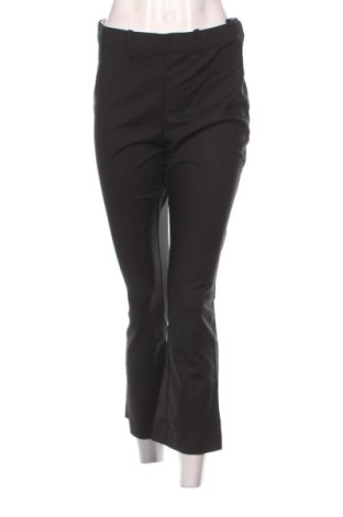 Γυναικείο παντελόνι H&M, Μέγεθος L, Χρώμα Μαύρο, Τιμή 14,74 €
