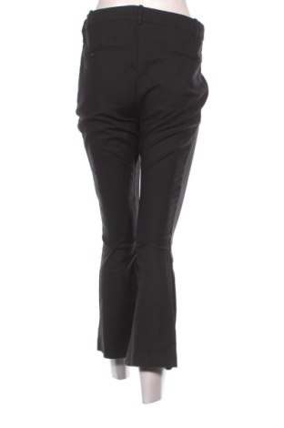 Γυναικείο παντελόνι H&M, Μέγεθος L, Χρώμα Μαύρο, Τιμή 14,74 €