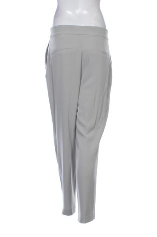 Pantaloni de femei H&M, Mărime M, Culoare Verde, Preț 77,00 Lei