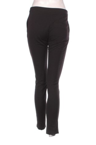 Дамски панталон H&M, Размер S, Цвят Черен, Цена 15,33 €