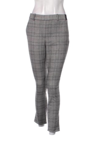 Pantaloni de femei H&M, Mărime M, Culoare Multicolor, Preț 78,20 Lei